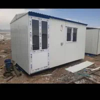 کیومرث۵۵نامی کانکس