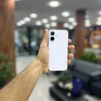 16normal /خوش‌قیمت/شرایطی