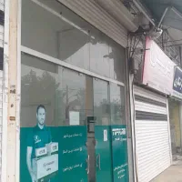 راننده با خودرو ، توزیع بسته تیپاکس