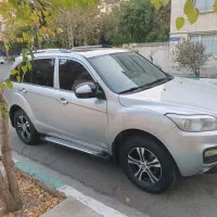 لیفان x60 مدل ۹۴ (هیلمنی)|خودرو سواری و وانت|تهران, صادقیه|دیوار
