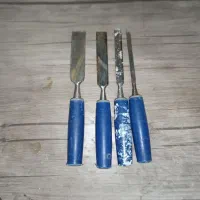 سنباده لرزان پیچ دستی رنده میز کار|ابزارآلات|گیان, |دیوار