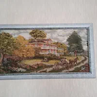 گلدان شیشه ای|صنایع دستی و سایر لوازم تزئینی|مشهد, رده|دیوار