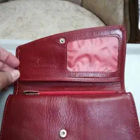 کیف پول|کیف، کفش، کمربند|یزد, |دیوار