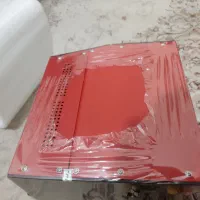 تستر ای سی یو ecu ارمین صنعت|قطعات یدکی و لوازم جانبی|شیراز, شهرک سراج‎|دیوار