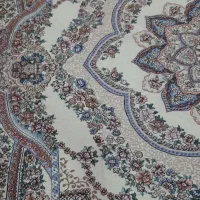 روفرشی زر بافت ۱۲ متری|روفرشی|صحنه, |دیوار