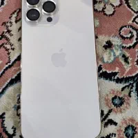 آیفون ۱۳ پرومکس (اقساط)