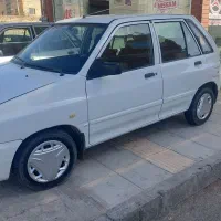 ۱۱۱مدل۹۰ کم کار