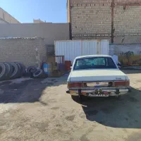 پیکا|خودرو کلاسیک|فشاپویه, |دیوار