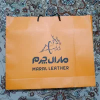 ست چرم مردانه راد و اریانا برند مارال چرم|کیف، کفش، کمربند|اسلام‌شهر, مطهری|دیوار