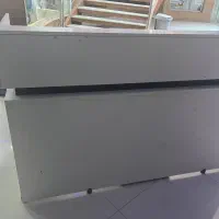 میز پیشخوان / کانتر اداری|دفتر کار|پردیس, فاز ۸|دیوار