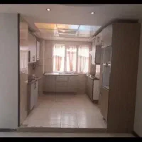 فرابتن-بیگلری