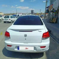 رانا پلاس پانا1401در حد خشک