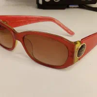 عینک اورجینال با بیش از،21سال ثابقه|زیورآلات و اکسسوری|تهران, محمودیه|دیوار