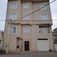 فروش آپارتمان