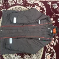 کاپشن مردانه