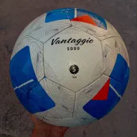 توپ مولتون لیگ ژاپن سایز ۵