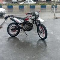 متور روان