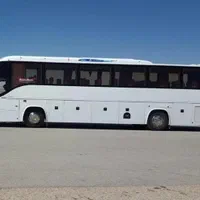 اجاره انواع ون ها مینی بوس ها  اتوبوس ها|خدمات حمل و نقل|کرج, گلشهر|دیوار