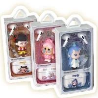 جانبی موبایل عمده و تک