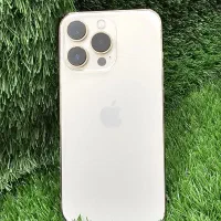 ایفون ۱۳ پرو