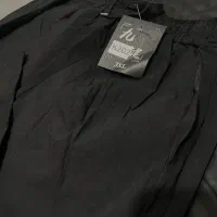 لباس
