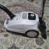 جاروبرقی بوش2800وات