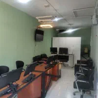 تجاری-امامت-مستقلاتی
