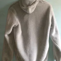 هودی پشمی|لباس|شیروان (خراسان), |دیوار