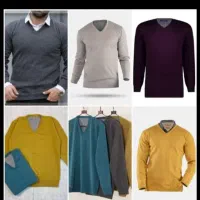 لباس مردانه