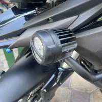 Rx249|موتورسیکلت|تهران, نارمک|دیوار