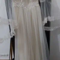 لباس مجلسی|لباس|بروجرد, |دیوار