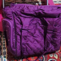 سیسمونی نوزاد مارک برند baby land|اسباب و اثاث بچه|شاهرود, |دیوار