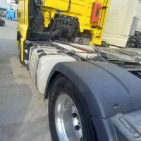 مان 500|خودرو سنگین|اسلام‌شهر, ملک‌آباد|دیوار