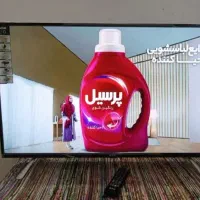 ال ای دی ۴۳اینچ