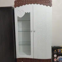 لوازم خانگی کمد