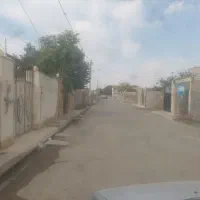 290متر-زمین-مسکونی-چهاردیوار-احمداباد-کوچه-غریبان