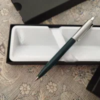 خودکار sheaffer