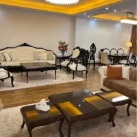 آپارتمان ۱۱۵ متری سند / سه خواب / انصاری