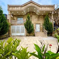 نیم پیلوت ۲۴۰متری/سند تک برگی/مبله شده