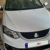 ساینا S دوگانه ۱۴۰۲