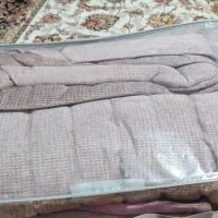 روتختی دونفره نوعه نو|سرویس روتختی|همدان, |دیوار