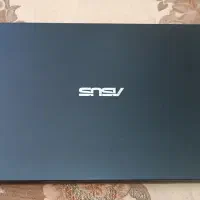 لبتاب.        ASUS     E410M|رایانه همراه|اصفهان, کوجان|دیوار
