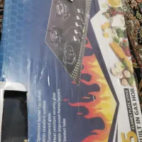 لوازم برقی|سایر لوازم برقی|قم, ولیعصر|دیوار