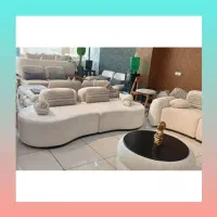 تولیدی مبل راحتی / فروش ویژه مبل راحتی/رشت