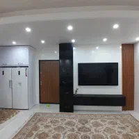 ۱۰۴ متری دوخواب لوکس