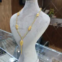سرویس نو|جواهرات|کرج, خرمدشت|دیوار
