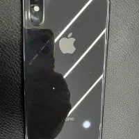 iphone|موبایل|محمدشهر, همایون ویلا|دیوار