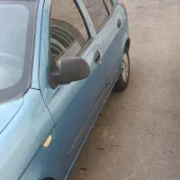 تیبا2مدل 96|خودرو سواری و وانت|آبیک, |دیوار