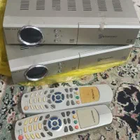 گیرنده دیجیتال