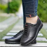 فروش ویژه کفش بعلت ورشکستگی